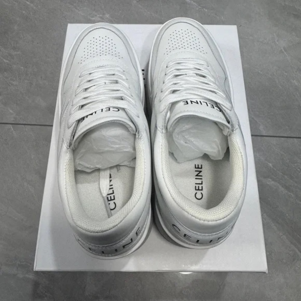 Celine sneakers🌟🌟🌟